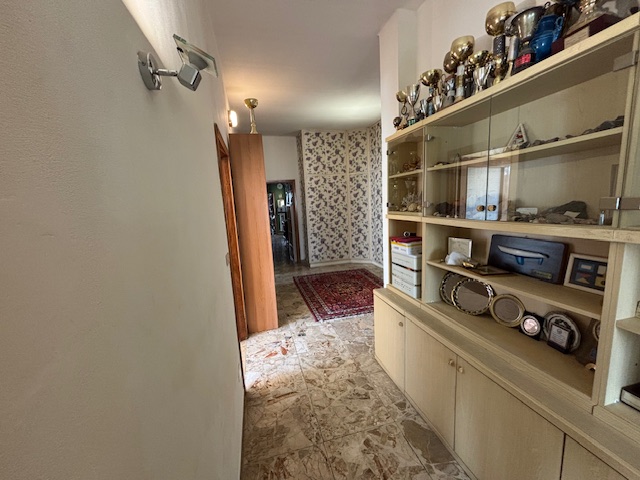 Immagine annuncio id 184406 