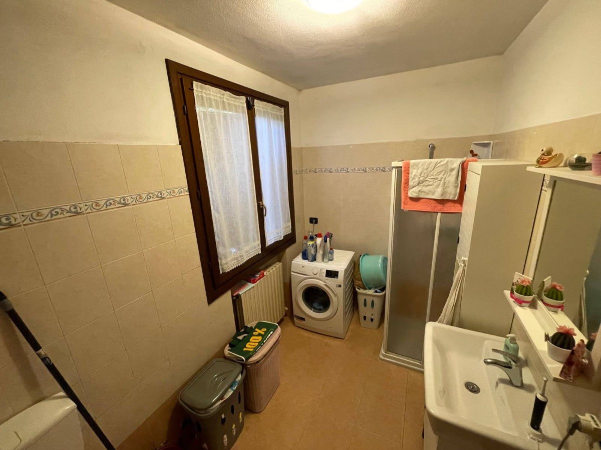 Immagine annuncio id 184768 