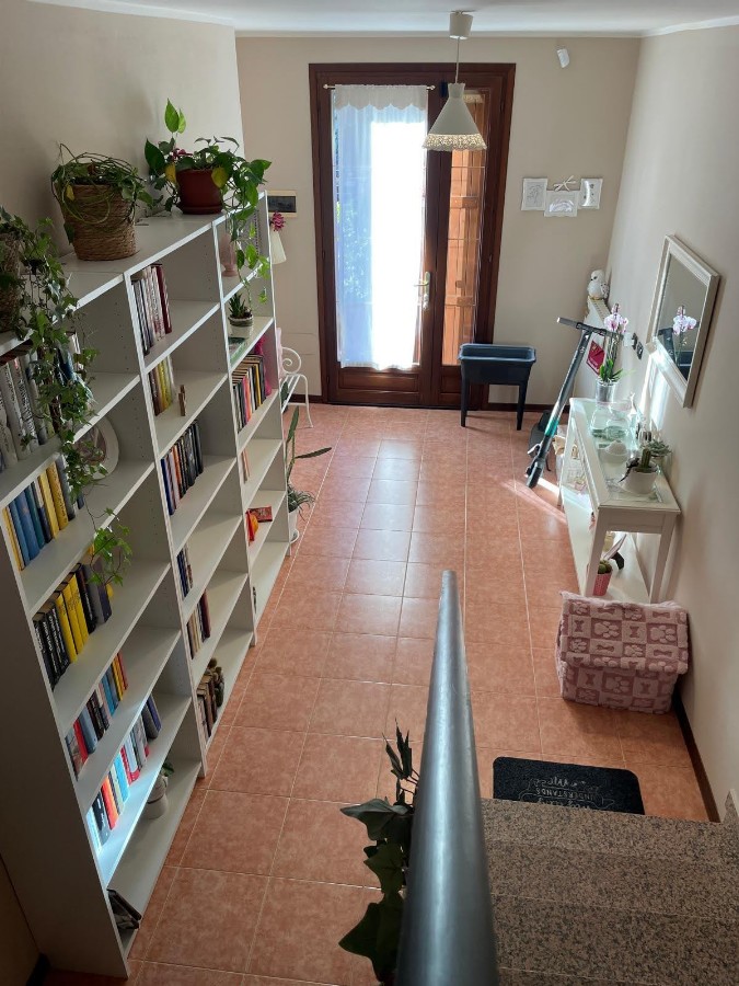 Immagine annuncio id 184768 