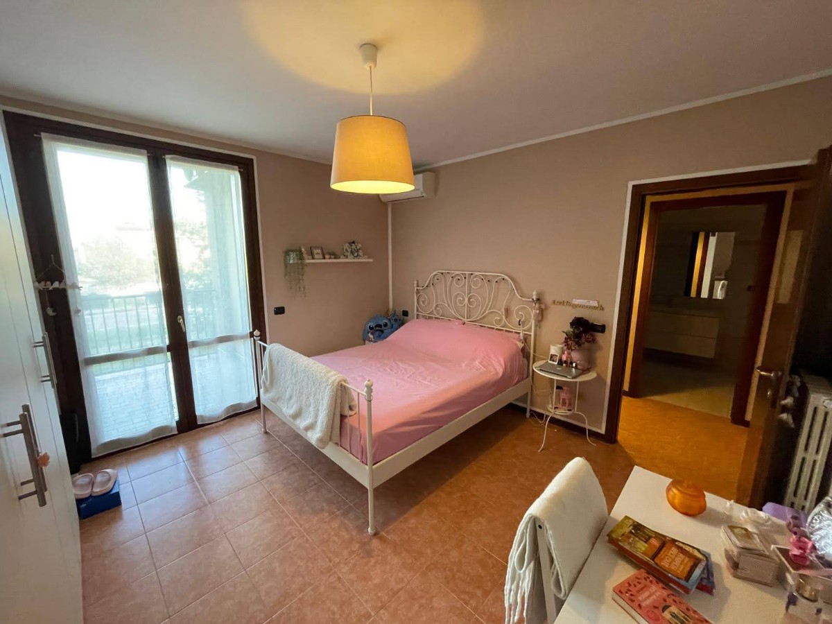Immagine annuncio id 184768 