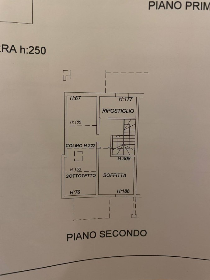 Immagine annuncio id 184768 