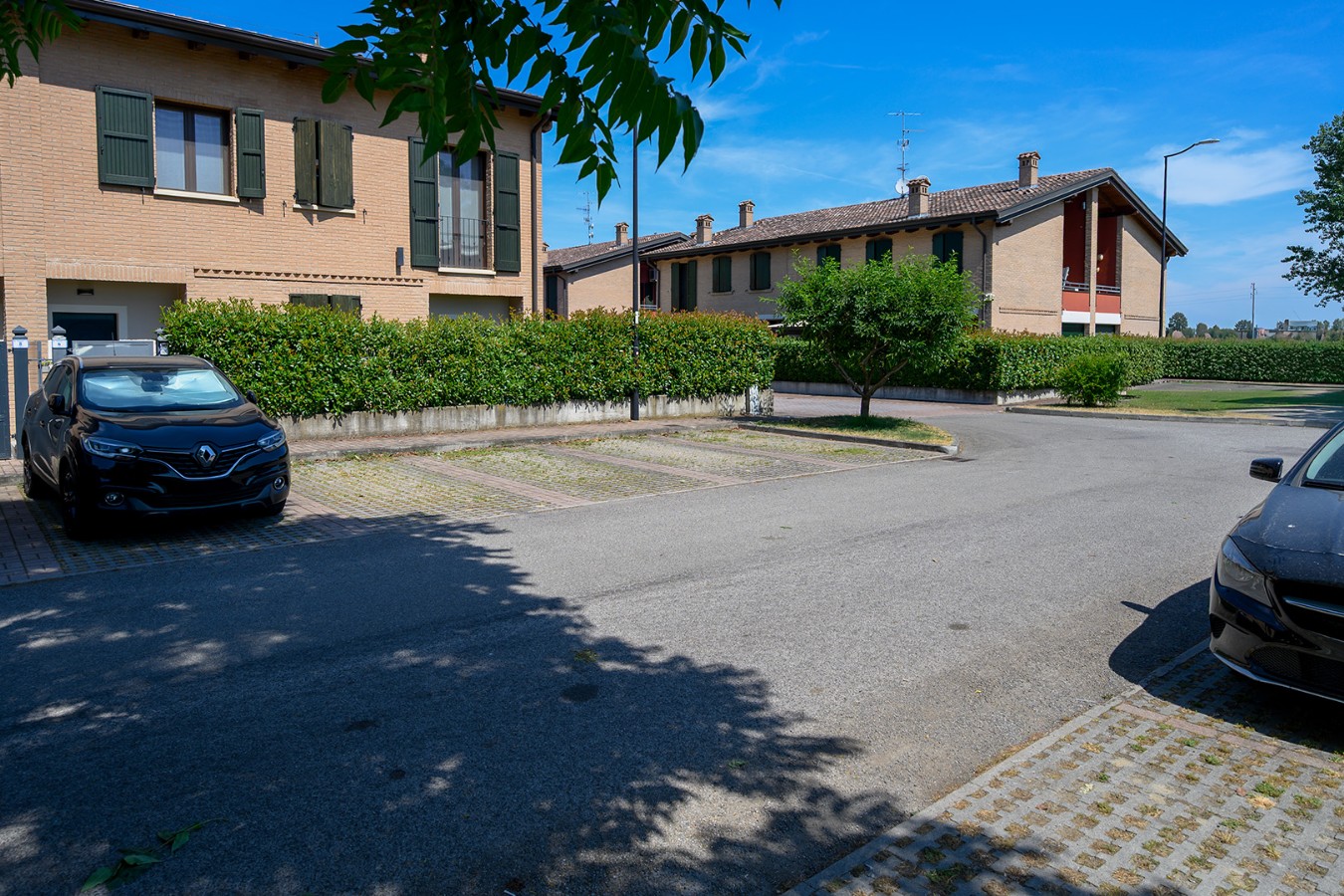 Immagine annuncio id 184959 