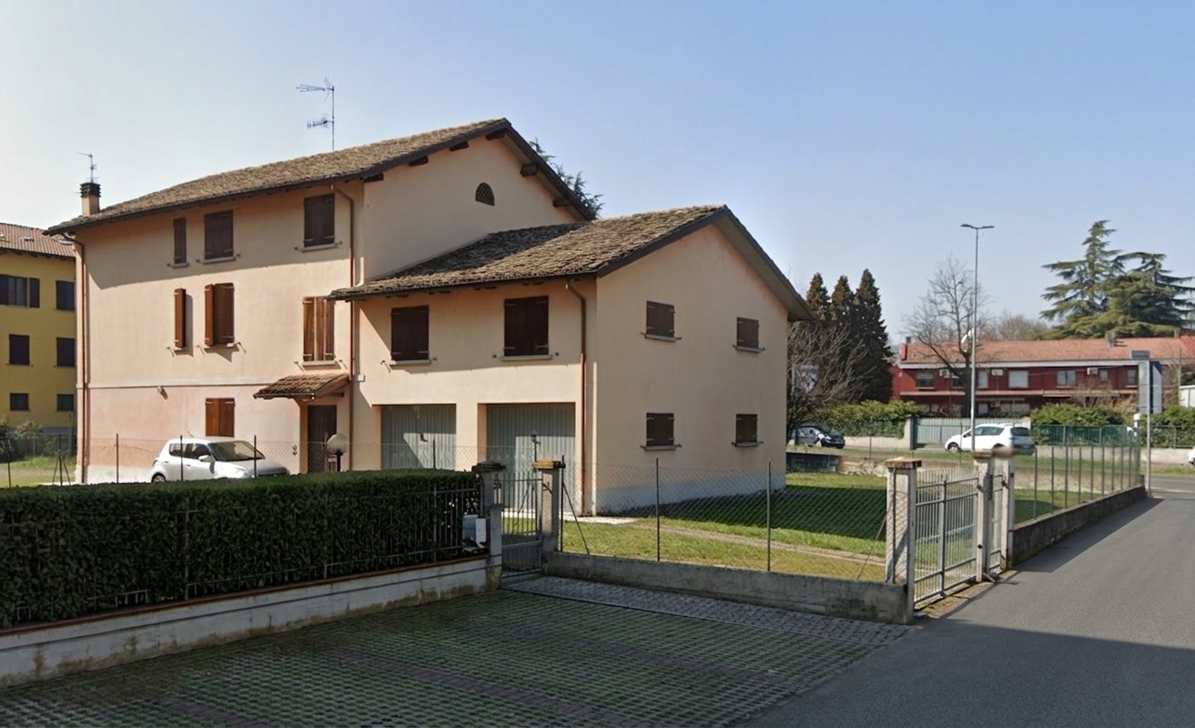 Immagine annuncio id 185067 