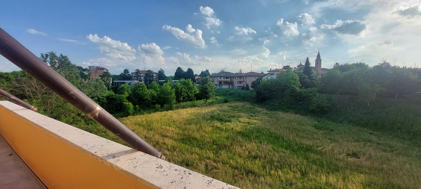 Immagine annuncio id 185095 