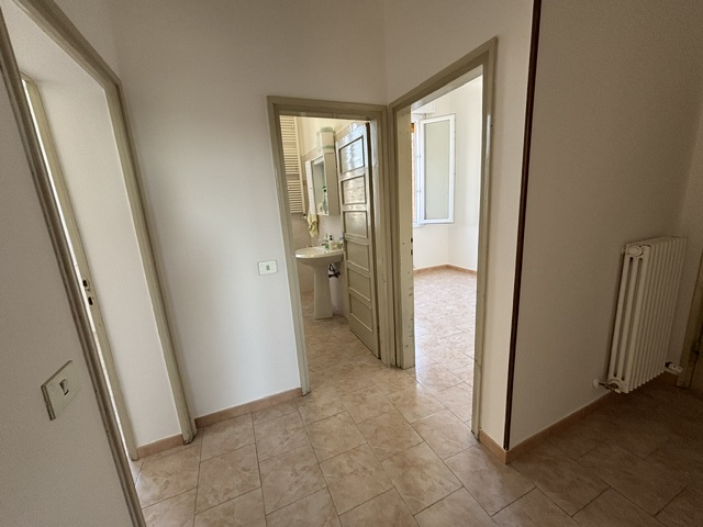 Immagine annuncio id 185205 