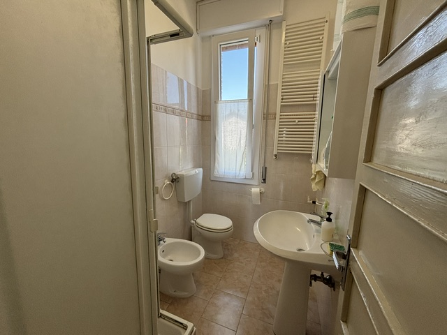 Immagine annuncio id 185205 