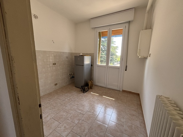 Immagine annuncio id 185205 