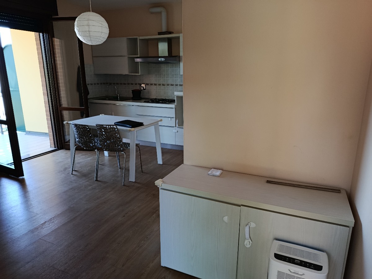 Immagine annuncio id 185234 