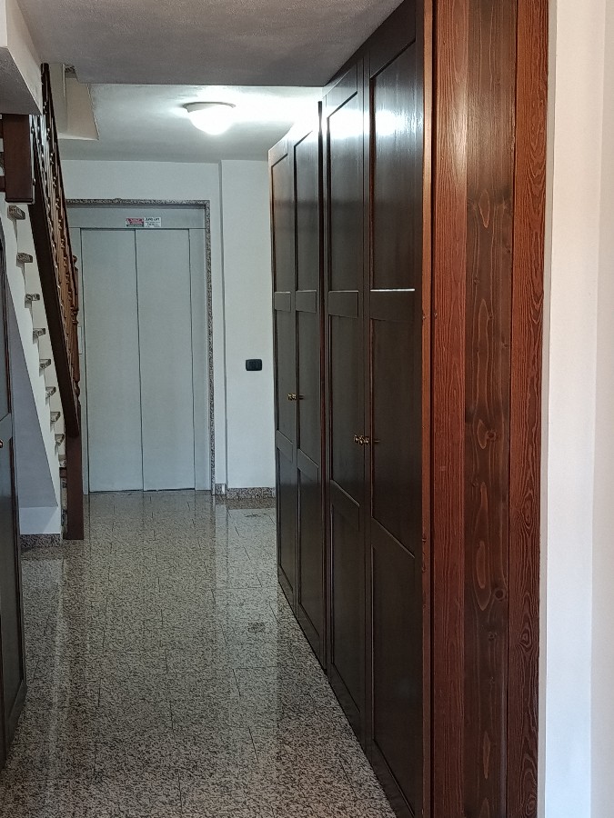 Immagine annuncio id 185234 