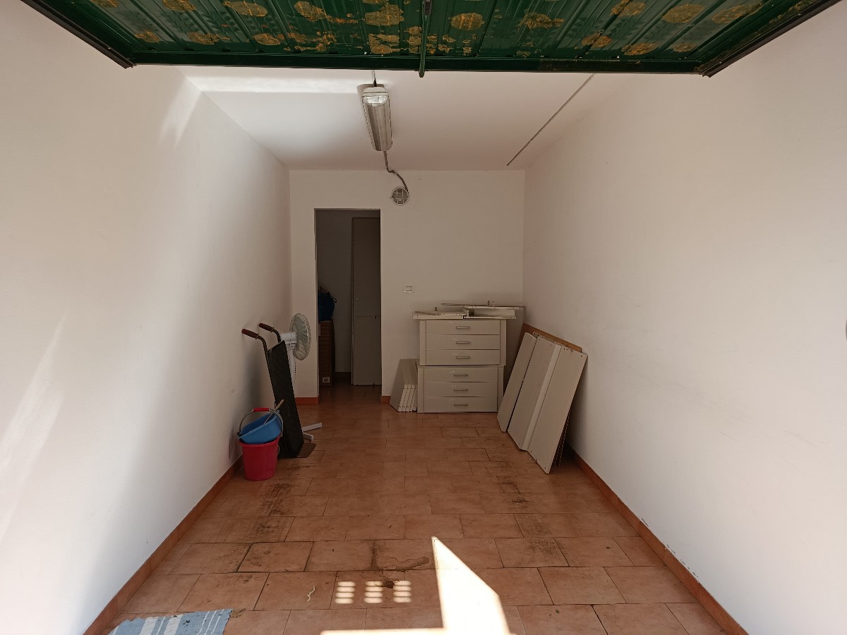 Immagine annuncio id 185234 