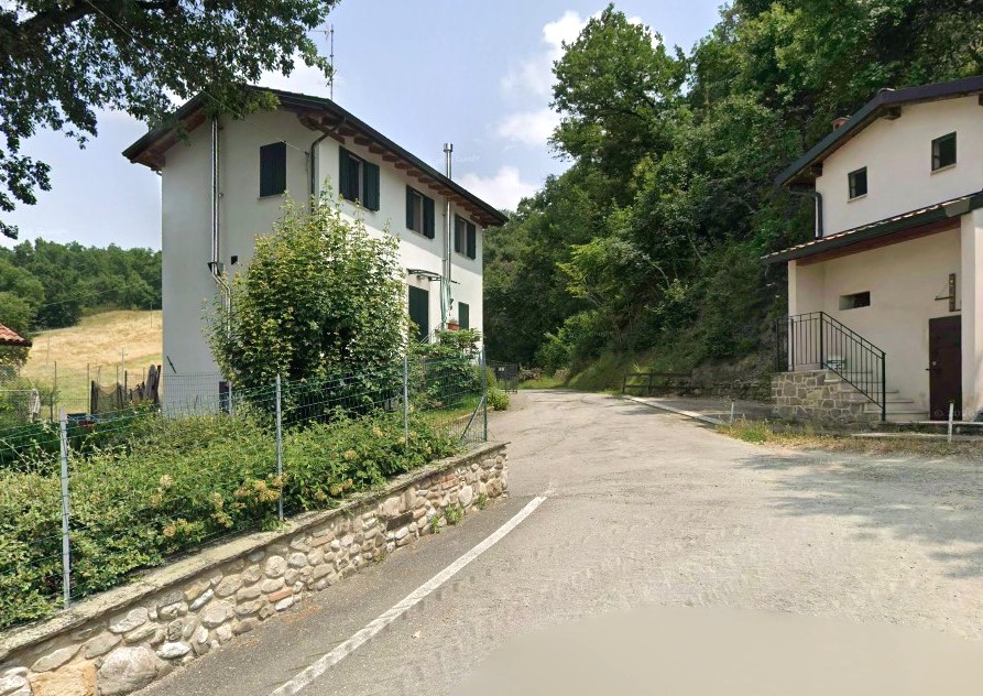 Immagine annuncio id 185249 
