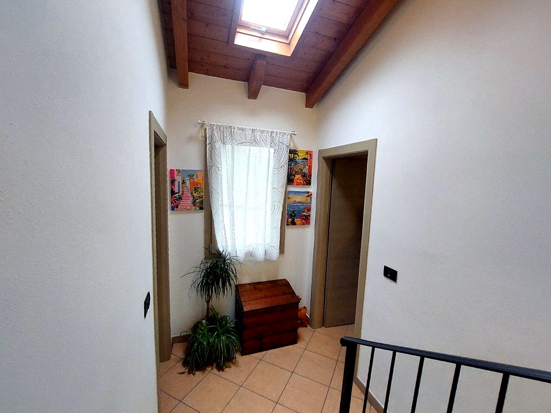 Immagine annuncio id 185249 