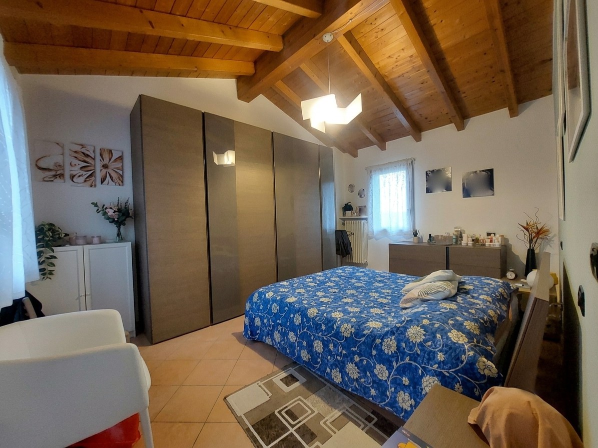 Immagine annuncio id 185249 