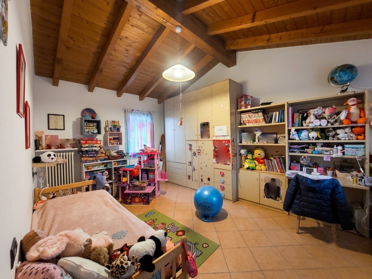 Immagine annuncio id 185249 