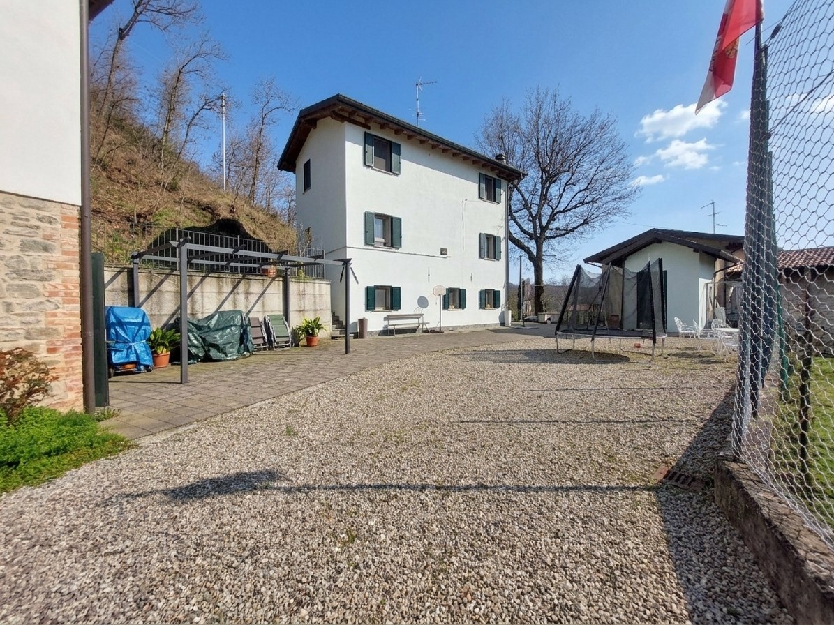 Immagine annuncio id 185249 