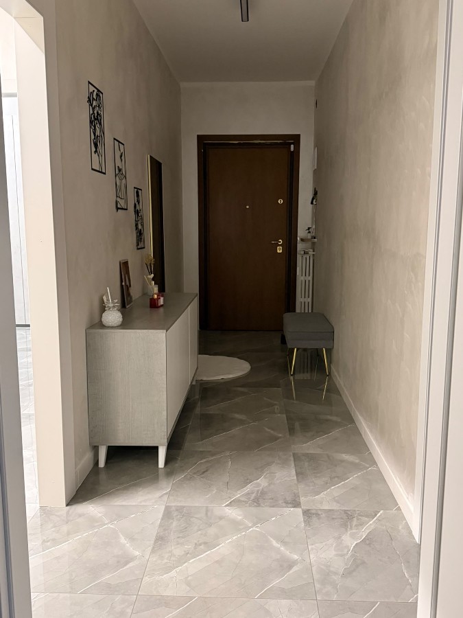 Immagine annuncio id 185316 