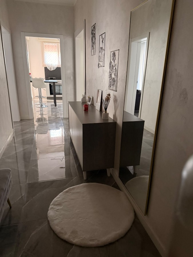 Immagine annuncio id 185316 