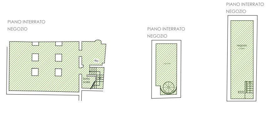 Immagine annuncio id 185283 