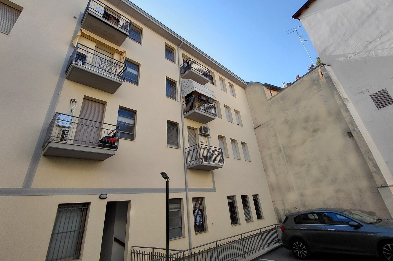 Immagine annuncio id 185528 