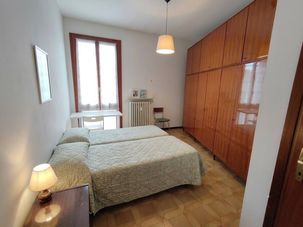 Immagine annuncio id 185528 