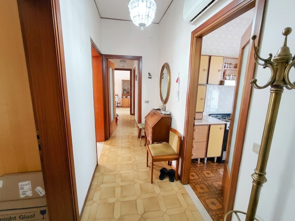 Immagine annuncio id 185528 