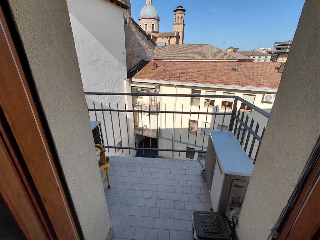 Immagine annuncio id 185528 