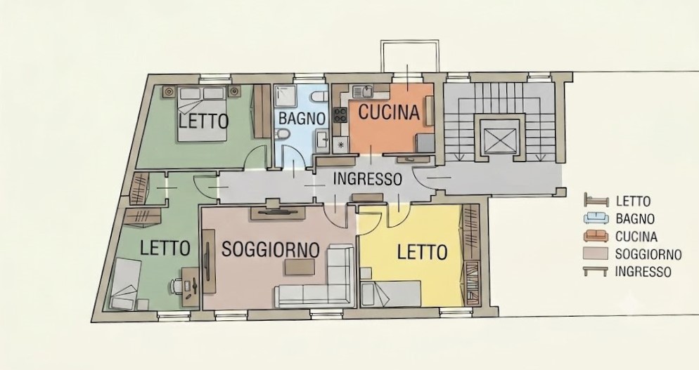 Immagine annuncio id 185528 