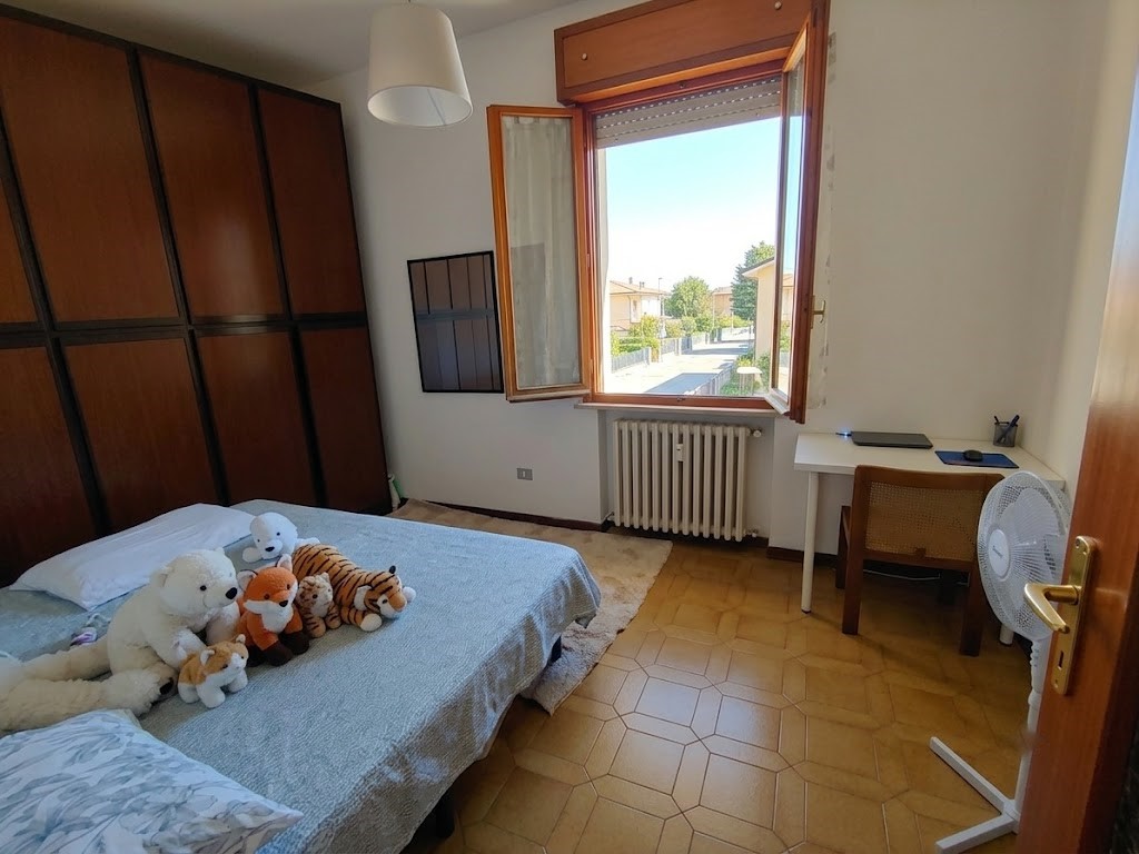 Immagine annuncio id 185528 