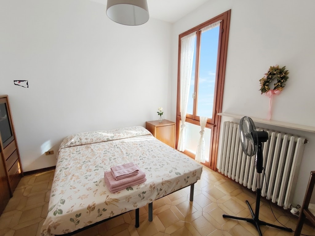 Immagine annuncio id 185528 