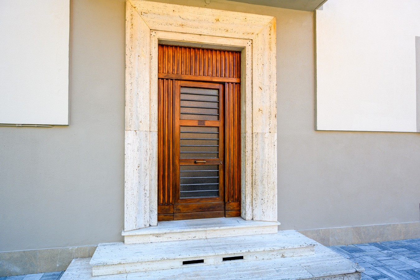 Immagine annuncio id 185366 