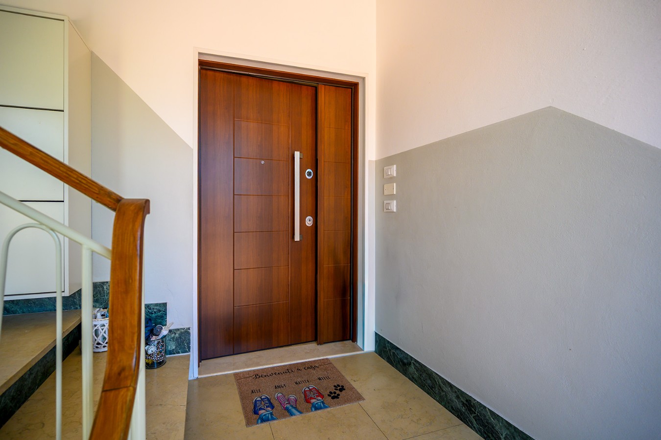 Immagine annuncio id 185366 