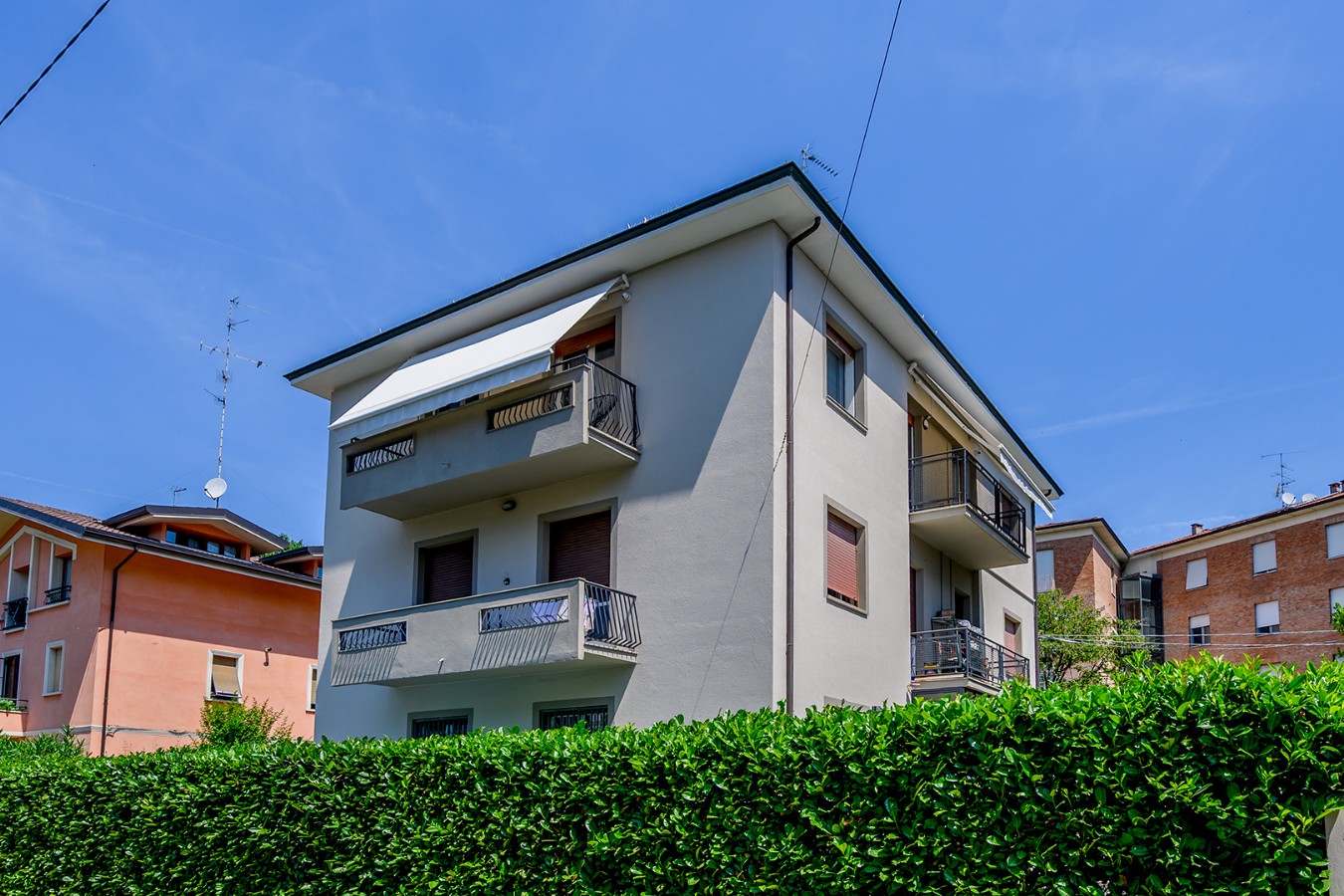 Immagine annuncio id 185366 