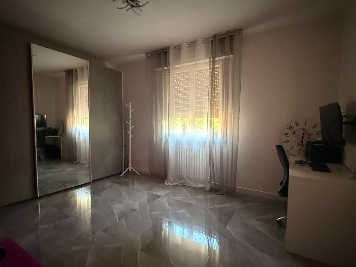 Immagine annuncio id 185316 