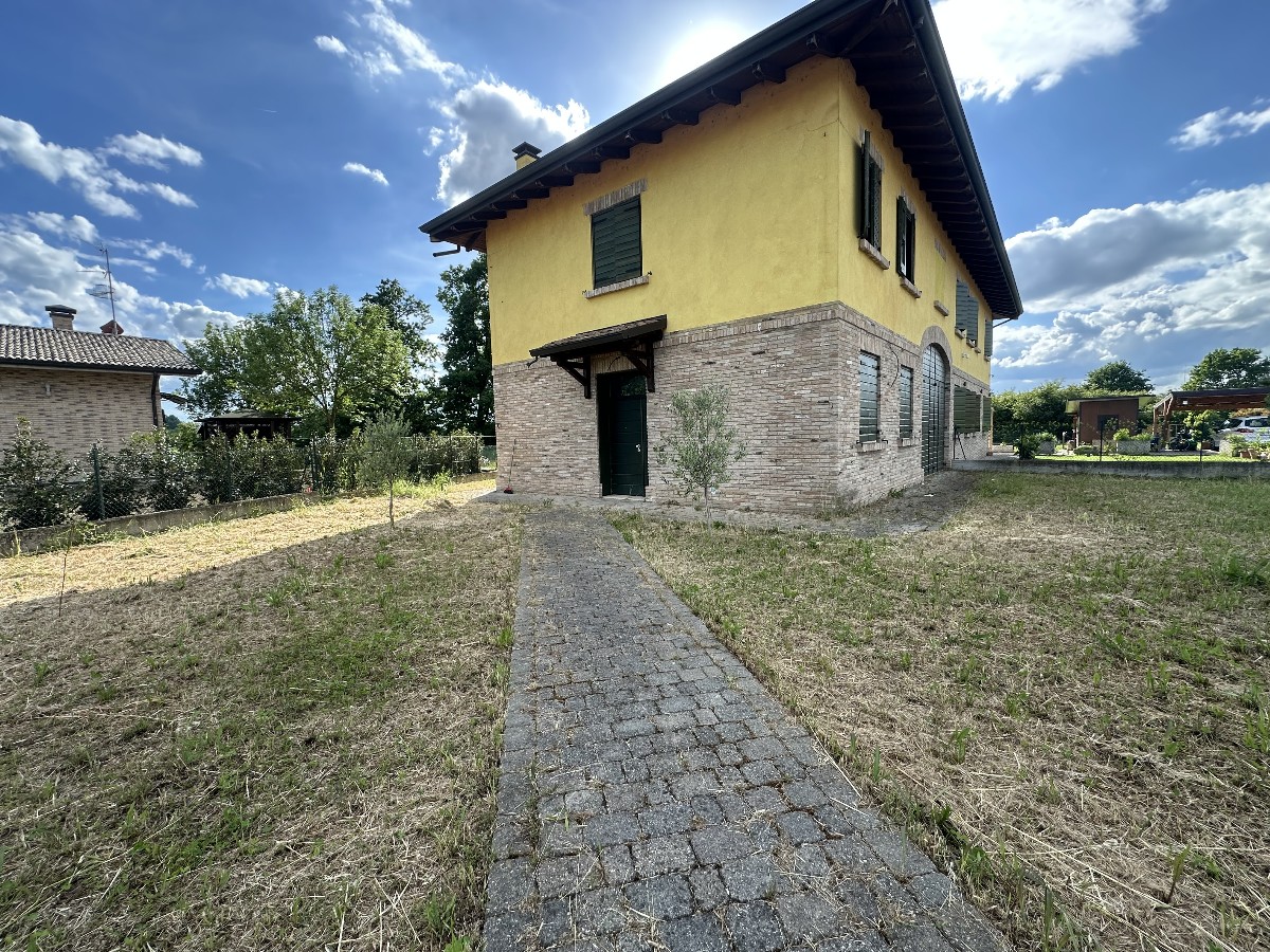 Immagine annuncio id 184548 