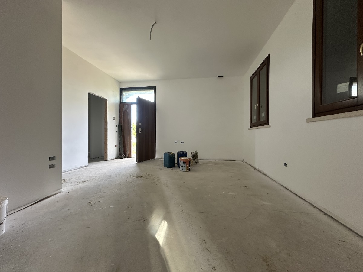 Immagine annuncio id 184548 
