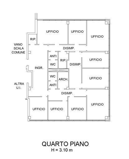 Immagine annuncio id 185571 