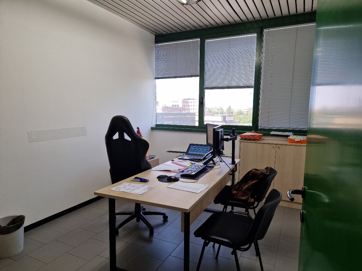 Immagine annuncio id 185571 