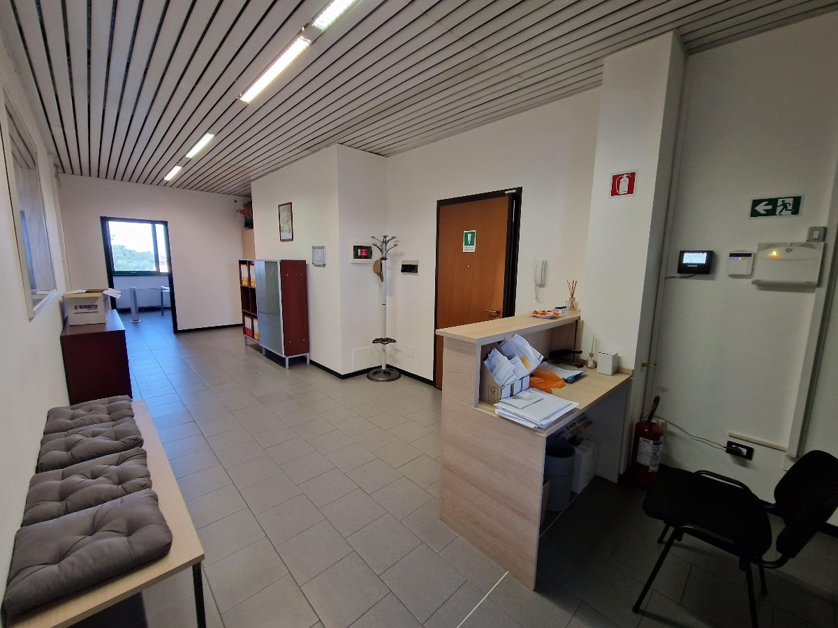 Immagine annuncio id 185571 