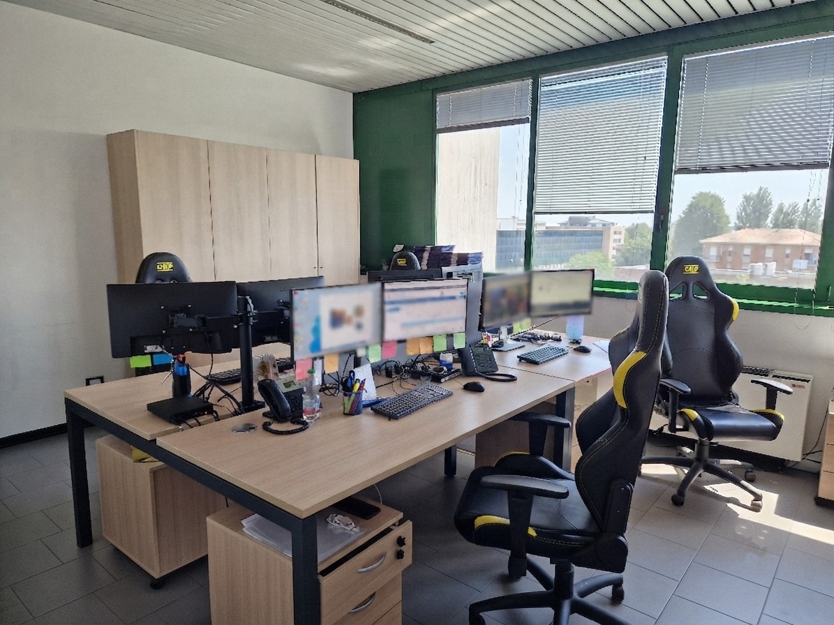 Immagine annuncio id 185571 