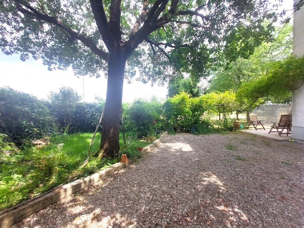Immagine annuncio id 185402 