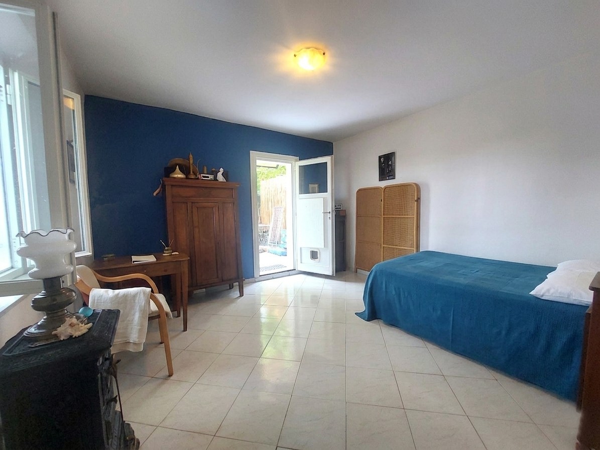 Immagine annuncio id 185402 