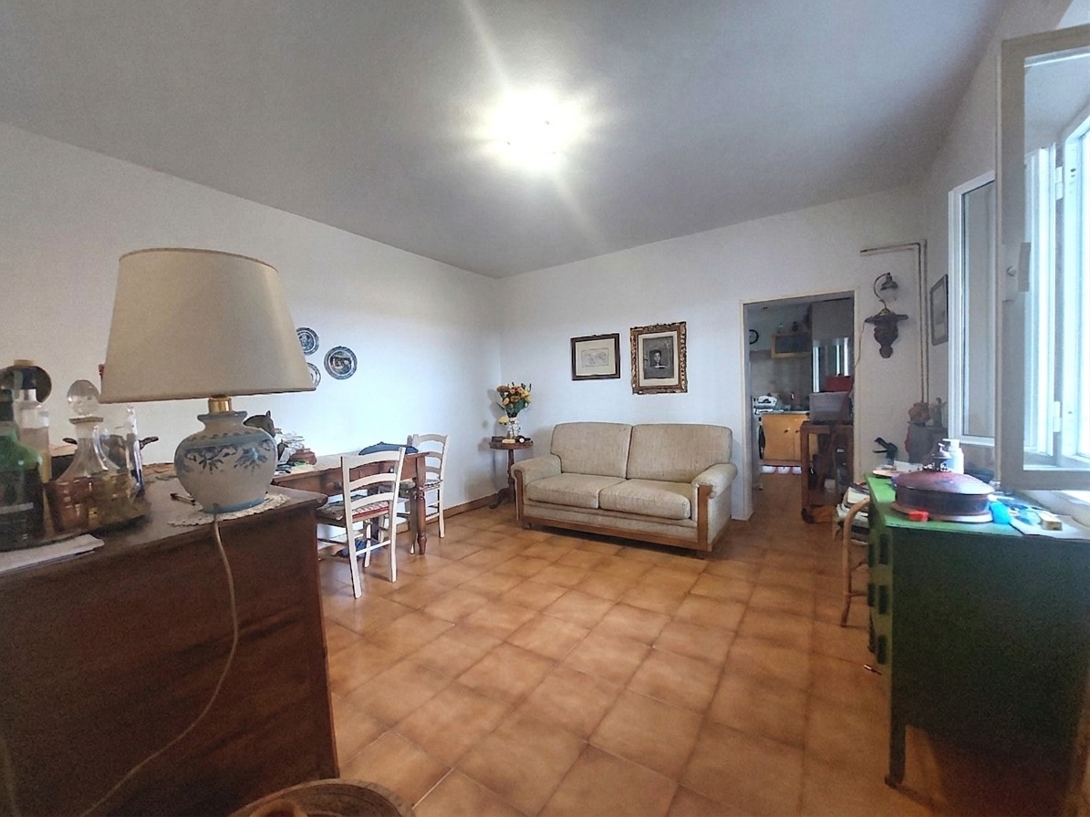 Immagine annuncio id 185402 