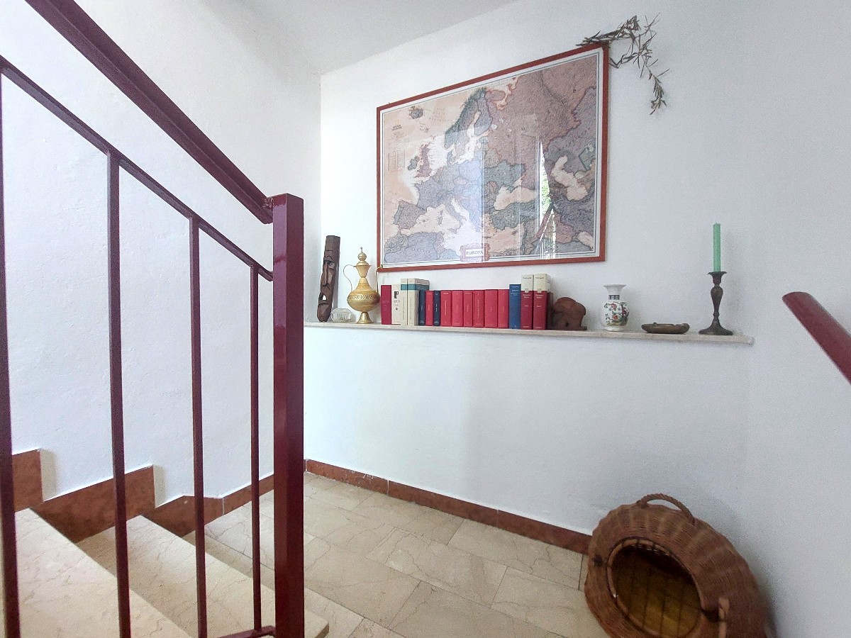 Immagine annuncio id 185402 