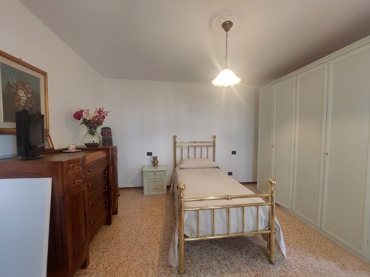 Immagine annuncio id 185402 