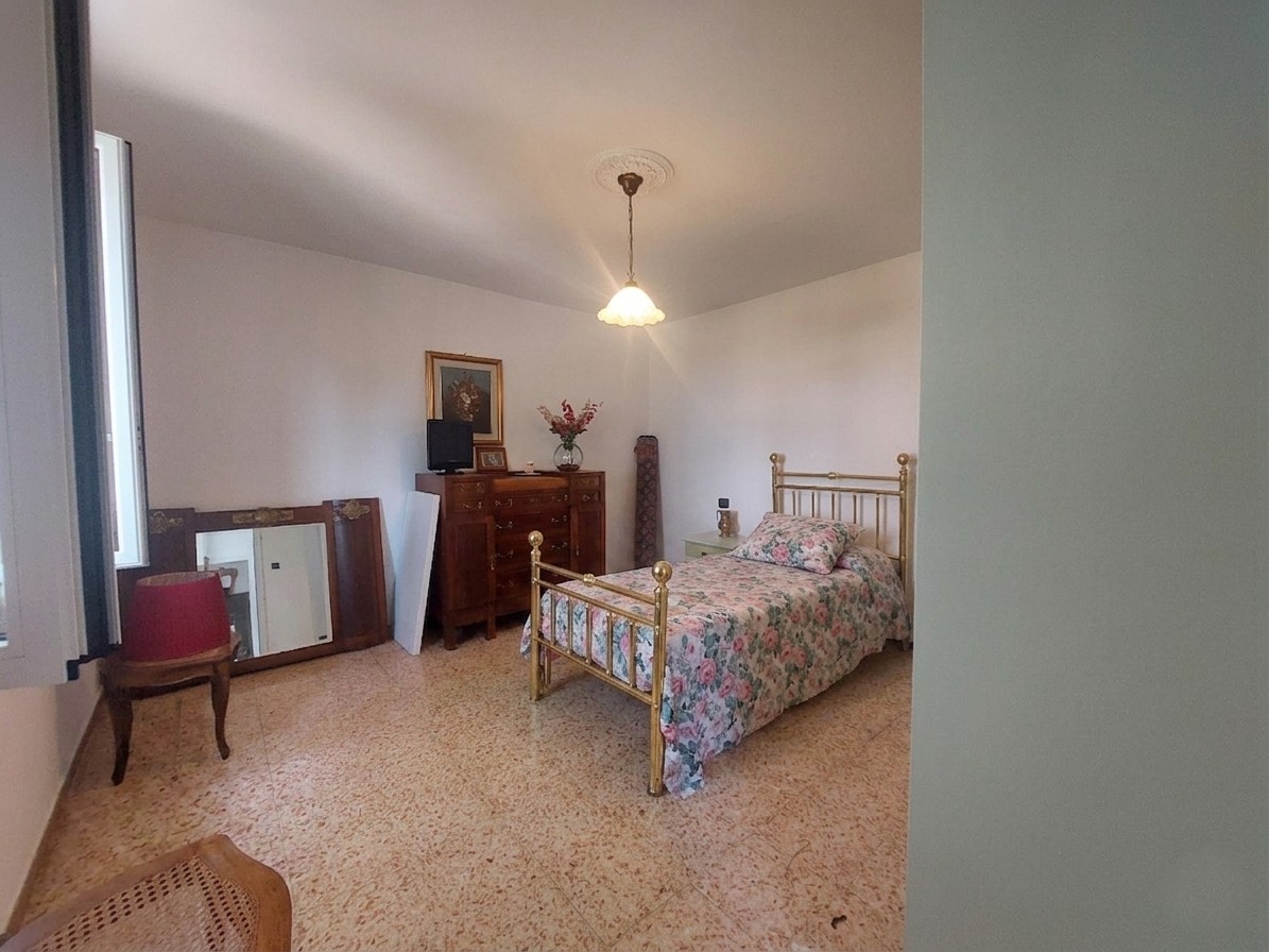 Immagine annuncio id 185402 