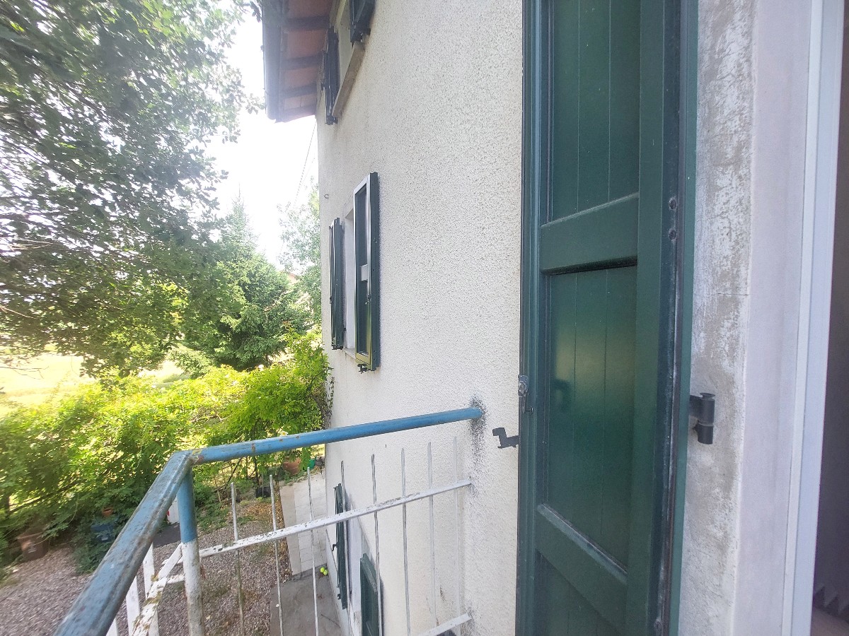 Immagine annuncio id 185402 