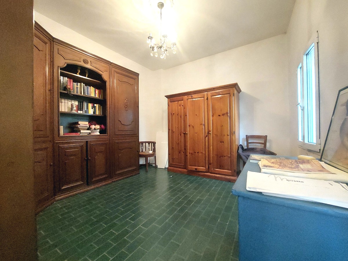 Immagine annuncio id 185402 