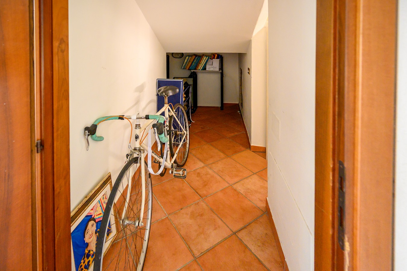 Immagine annuncio id 185632 