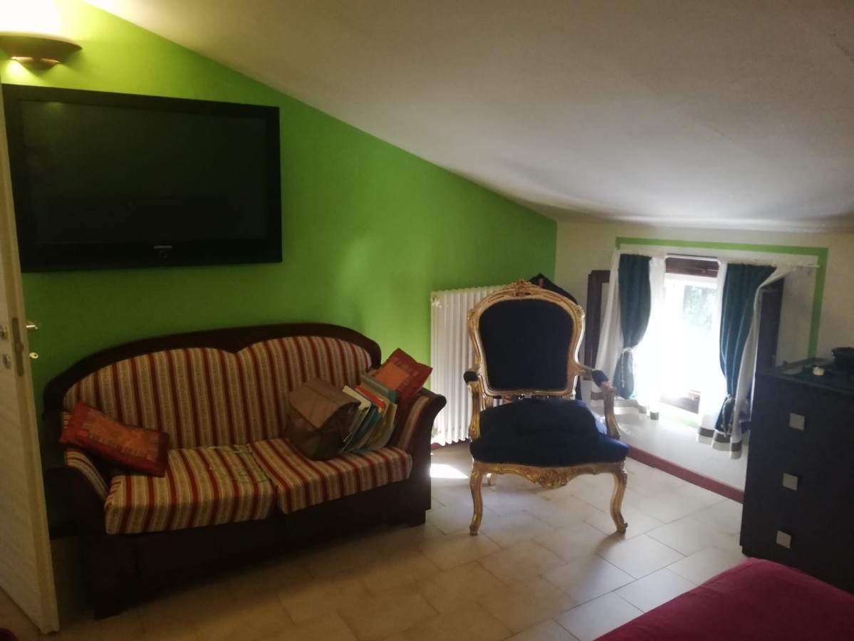 Immagine annuncio id 185659 