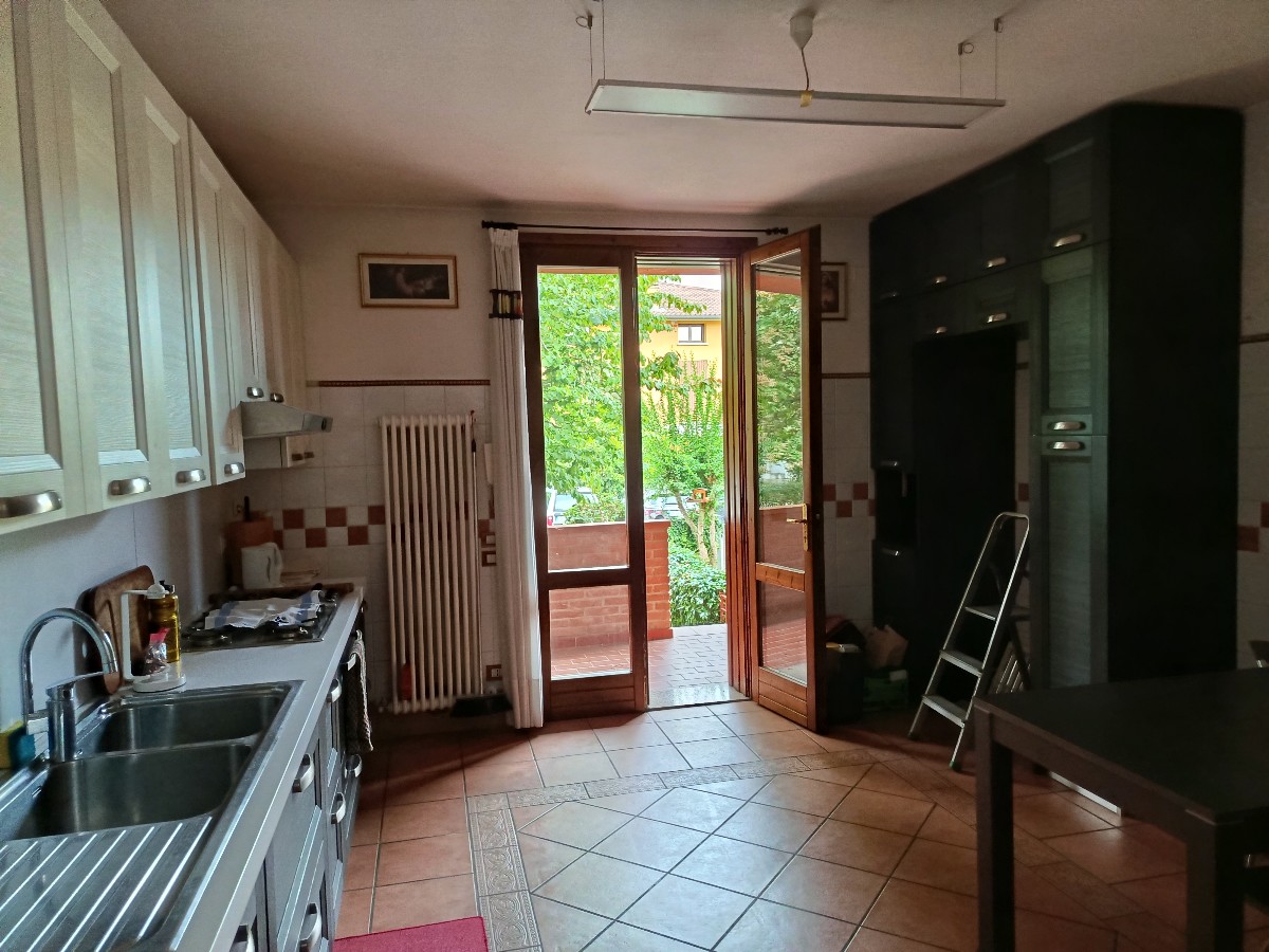 Immagine annuncio id 185681 